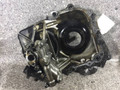 насос масляный Mazda 6 GH 2008, 2.0 л., cTDi, RF7J, дизель, МКПП, RF7J14100 - фото №2