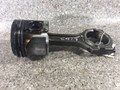 поршень Mazda 6 GH 2008, 2.0 л., cTDi, RF7J, дизель, МКПП - фото №2