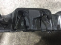 декоративная крышка двигателя Renault Espace 4 поколение [рестайлинг] (2006 - 2012), 2.0 л., M9R 740, дизель, МКПП, 8200638033 - фото №2