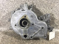 декоративная крышка двигателя Mazda 6 GH 2008, 2.0 л., cTDi, RF7J, дизель, МКПП, RF7J10600 - фото №2