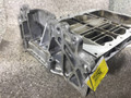 масляный поддон Mazda 6 GH 2008, 2.0 л., cTDi, RF7J, дизель, МКПП, RF7J10380 - фото №3