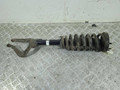 стойка передняя правая Honda Accord 8 поколение (2007 - 2011), 2.2 л., i-DTEC, дизель, МКПП, универсал, 51621-TL0-010-M1 - фото №2