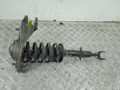 стойка передняя левая Honda Accord 8 поколение (2007 - 2011), 2.2 л., i-DTEC, дизель, МКПП, универсал, 51621-TL0-010-M - фото №3