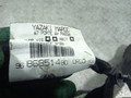 дверная проводка Peugeot 207 1 поколение (2006 - 2009), универсал - фото №4