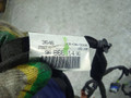 дверная проводка Peugeot 207 1 поколение (2006 - 2009), универсал - фото №5