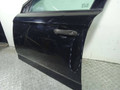 дверь передняя левая Ford Mondeo 4 поколение (2007 - 2010), хетчбэк 5 дв. - фото №3