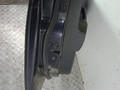 дверь передняя левая Ford Mondeo 4 поколение (2007 - 2010), хетчбэк 5 дв. - фото №6