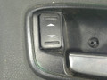 кнопка стеклоподъемника двери Ford Mondeo 4 поколение (2007 - 2010) - фото №3