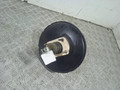 вакуумный усилитель тормозов Honda Accord 8 поколение (2007 - 2011), 2.2 л., i-DTEC, дизель, МКПП, универсал, NM255V-18 - фото №3