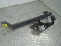 прицепное устройство (фаркоп) Toyota RAV4 2 поколение (XA20) [рестайлинг] (2003 - 2006), 2.0 л., D-4D, полный привод - фото №2