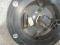 фильтр топливный Mercedes-Benz S-Класс W221 (2005 - 2009), 5.5 л., i, АКПП, задний привод, A2214700390, 6104084010 - фото №4