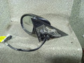 зеркало наружное левое Mercedes-Benz S-Класс W221 (2005 - 2009), 5.5 л., i, A2218105316 - фото №2