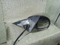 зеркало наружное правое Mercedes-Benz S-Класс W221 (2005 - 2009), 5.5 л., i, A2218105416 - фото №2
