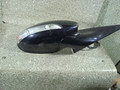 зеркало наружное правое Mercedes-Benz S-Класс W221 (2005 - 2009), 5.5 л., i, A2218105416 - фото №5