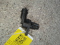 датчик распредвала Opel Corsa D (2006 - 2010), 1.4 л., i, Z 14 XEP, бензин, МКПП, 0232103067, 93310500 - фото №2