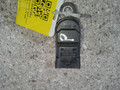 датчик распредвала Opel Corsa D (2006 - 2010), 1.4 л., i, Z 14 XEP, бензин, МКПП, 0232103067, 93310500 - фото №3