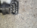датчик распредвала Opel Corsa D (2006 - 2010), 1.4 л., i, Z 14 XEP, бензин, МКПП, 0232103067, 93310500 - фото №4