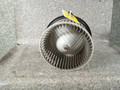моторчик печки Mazda 6 GH (2007 - 2012), HB111D651-00, 872700-0700 - фото №3