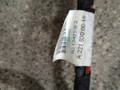 проводка отопителя (печки) Mercedes-Benz S-Класс W221 (2005 - 2009), 5.5 л., i, A2218300015 - фото №5