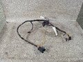 проводка отопителя (печки) Mercedes-Benz S-Класс W221 (2005 - 2009), 5.5 л., i, A2218302515 - фото №2