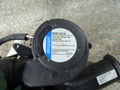 моторчик печки Mercedes-Benz S-Класс W221 (2005 - 2009), 5.5 л., i, A2218380006 - фото №3