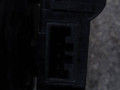 моторчик заслонки печки Honda Accord 8 поколение (2007 - 2011), 2.2 л., i-DTEC, дизель, МКПП, универсал, 113800-2980 - фото №3
