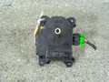 моторчик заслонки печки Honda Accord 8 поколение (2007 - 2011), 2.2 л., i-DTEC, дизель, МКПП, универсал, 113800-2320 - фото №2