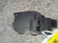 моторчик заслонки печки Mercedes-Benz S-Класс W221 (2005 - 2009), 5.5 л., i, 410475520, 412650750, EFB330 - фото №2