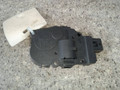 моторчик заслонки печки Mercedes-Benz S-Класс W221 (2005 - 2009), 5.5 л., i, 410475520, 412650750, EFB330 - фото №2