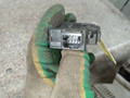 моторчик заслонки печки Mercedes-Benz S-Класс W221 (2005 - 2009), 5.5 л., i, 410475520, 412650750, EFB330 - фото №3