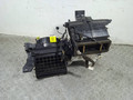 корпус отопителя (печки) Chevrolet Captiva 1 поколение [рестайлинг] (2011 - 2013), 2.2 л., VCDi - фото №3