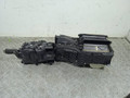 корпус отопителя (печки) Mercedes-Benz S-Класс W221 (2005 - 2009), 5.5 л., i, 2218304260 - фото №2