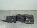 корпус отопителя (печки) Mercedes-Benz S-Класс W221 (2005 - 2009), 5.5 л., i, 2218304260 - фото №3