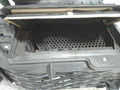 корпус отопителя (печки) Mercedes-Benz S-Класс W221 (2005 - 2009), 5.5 л., i, 2218304260 - фото №4