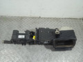 корпус отопителя (печки) Mercedes-Benz S-Класс W221 (2005 - 2009), 5.5 л., i, 2218304260 - фото №5