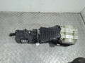 корпус отопителя (печки) Mercedes-Benz S-Класс W221 (2005 - 2009), 5.5 л., i, 2218304260 - фото №6