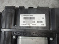 корпус отопителя (печки) Mercedes-Benz S-Класс W221 (2005 - 2009), 5.5 л., i, 2218304260 - фото №7