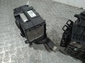 корпус отопителя (печки) Mercedes-Benz S-Класс W221 (2005 - 2009), 5.5 л., i, 2218304260 - фото №8