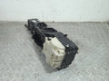 корпус отопителя (печки) Mercedes-Benz S-Класс W221 (2005 - 2009), 5.5 л., i, 2218304260 - фото №9