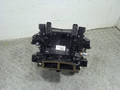 корпус отопителя (печки) Mercedes-Benz S-Класс W221 (2005 - 2009), 5.5 л., i, 2218304260 - фото №2