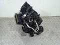 корпус отопителя (печки) Mercedes-Benz S-Класс W221 (2005 - 2009), 5.5 л., i, 2218304260 - фото №3