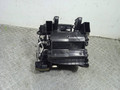 корпус отопителя (печки) Mercedes-Benz S-Класс W221 (2005 - 2009), 5.5 л., i, 2218304260 - фото №4