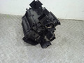 корпус отопителя (печки) Mercedes-Benz S-Класс W221 (2005 - 2009), 5.5 л., i, 2218304260 - фото №5