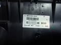 корпус отопителя (печки) Mercedes-Benz S-Класс W221 (2005 - 2009), 5.5 л., i, 2218304260 - фото №6
