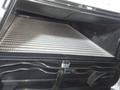 корпус отопителя (печки) Mercedes-Benz S-Класс W221 (2005 - 2009), 5.5 л., i, 2218304260 - фото №7