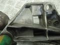 полуось передняя правая (приводной вал, ШРУС) Opel Insignia 1 поколение (A) (2008 - 2014), 2.0 л., CDTi, дизель, МКПП, 13219092 - фото №4