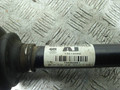 полуось передняя правая (приводной вал, ШРУС) Opel Insignia 1 поколение (A) (2008 - 2014), 2.0 л., CDTi, дизель, МКПП, 13219092 - фото №5