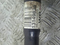 полуось передняя левая (приводной вал, ШРУС) Opel Corsa D (2006 - 2010), 1.7 л., CDTi, дизель, 13149836 - фото №5