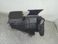 корпус отопителя (печки) Chevrolet Captiva 1 поколение (2006 - 2011), 2.0 л., VCDi - фото №2