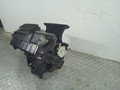 корпус отопителя (печки) Chevrolet Captiva 1 поколение (2006 - 2011), 2.0 л., VCDi - фото №3